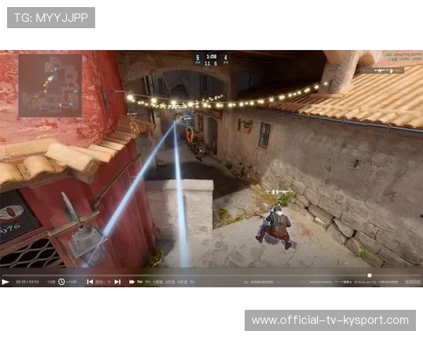 NAVI Inferno经济局成功翻盘