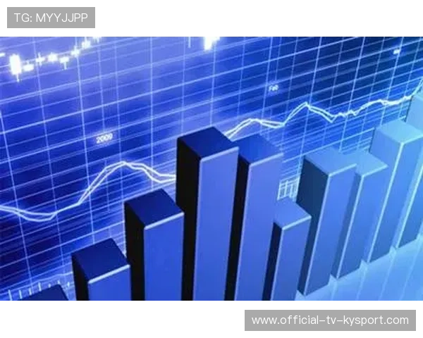 新版本带来更多不确定性