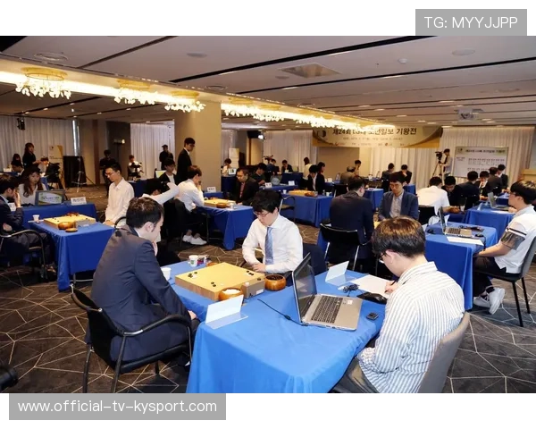 终局阶段一波结束比赛