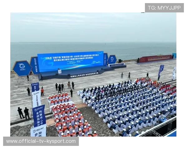 职业联赛的赛事流程标准化执行体系建设
