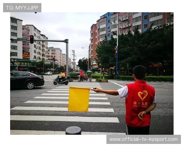 主办方赛事志愿者夜间交通应急包内容与配发时间说明 主办方赛事志愿者夜间交通应急包内容与配发时间说明