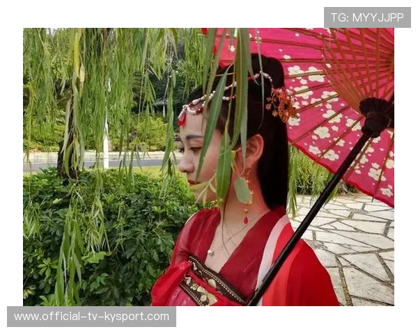 俱乐部内容矩阵中短视频脚本创作指南,俱乐部打造 俱乐部内容矩阵中短视频脚本创作指南,俱乐部打造