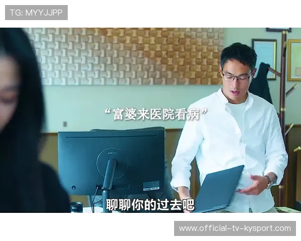女友也是心理医生,女朋友看心理医生 女友也是心理医生,女朋友看心理医生