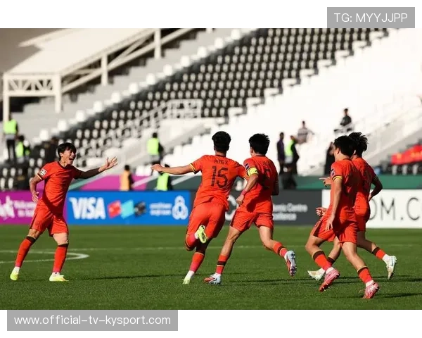 惊人!中国U19女足3-0大胜韩国 提前出线,中国u19女足国家队名单 惊人!中国U19女足3-0大胜韩国 提前出线,中国u19女足国家队名单