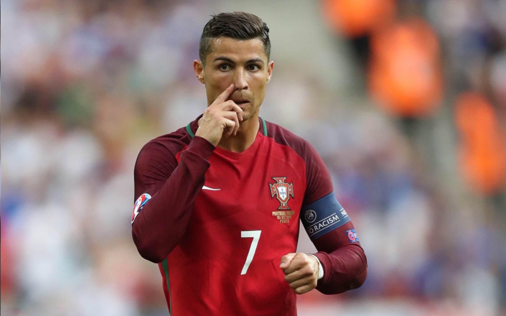 安提瓜和巴布达举重运动稳步提升，安提瓜和巴布达治安情况