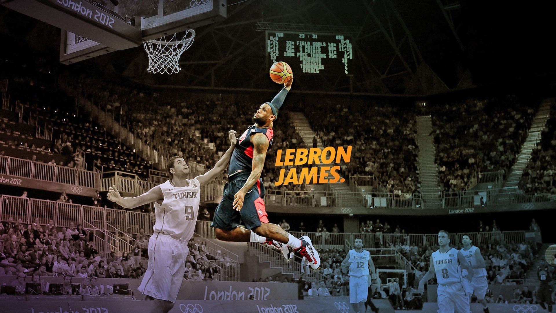 开云中国-快船双核低迷，球队士气持续下滑，快船队实力分析