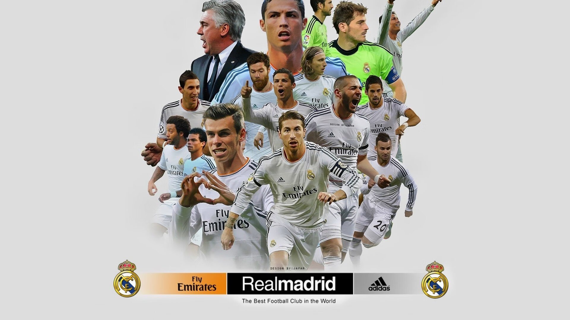 掘金中锋约基奇再度三双，统治禁区，掘金中锋约基奇是哪国人