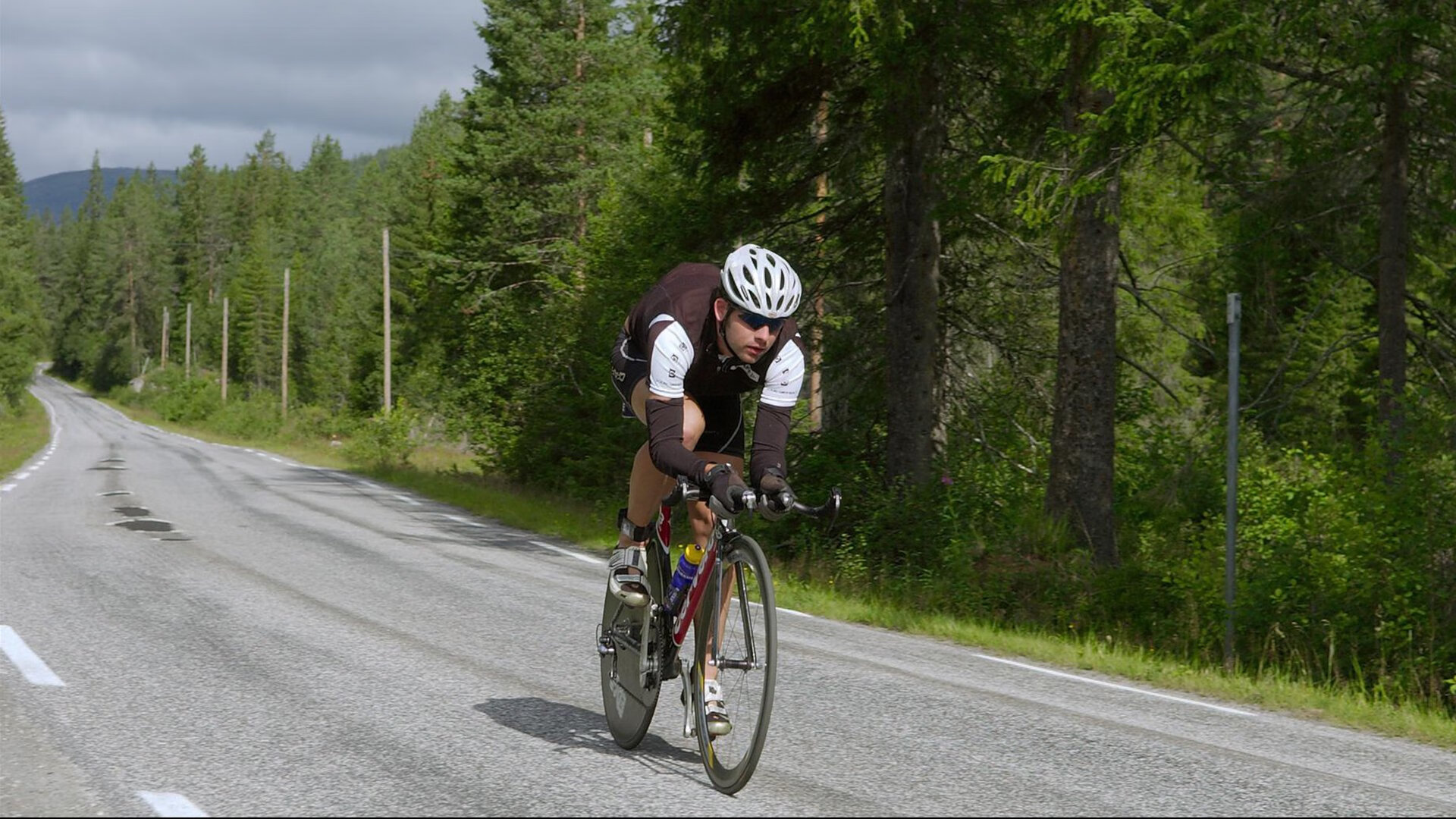 游泳世锦赛：中国队夺金不断，刷新历史纪录！，游泳世锦赛个人金牌榜