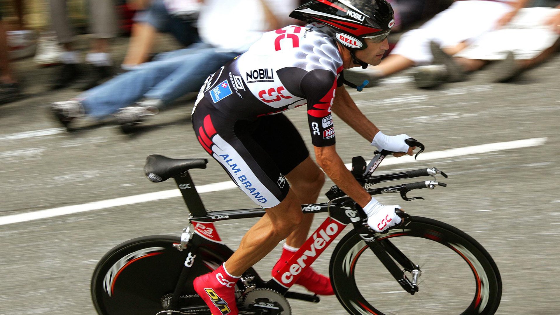 游泳世锦赛：中国队夺金不断，刷新历史纪录！，游泳世锦赛个人金牌榜