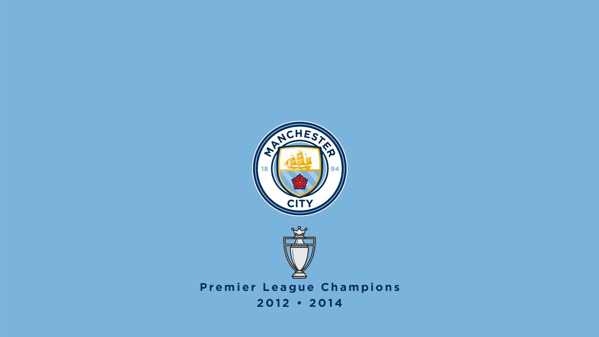 开云官网APP下载-球迷投票：赢得“季后赛最期待比赛”称号！