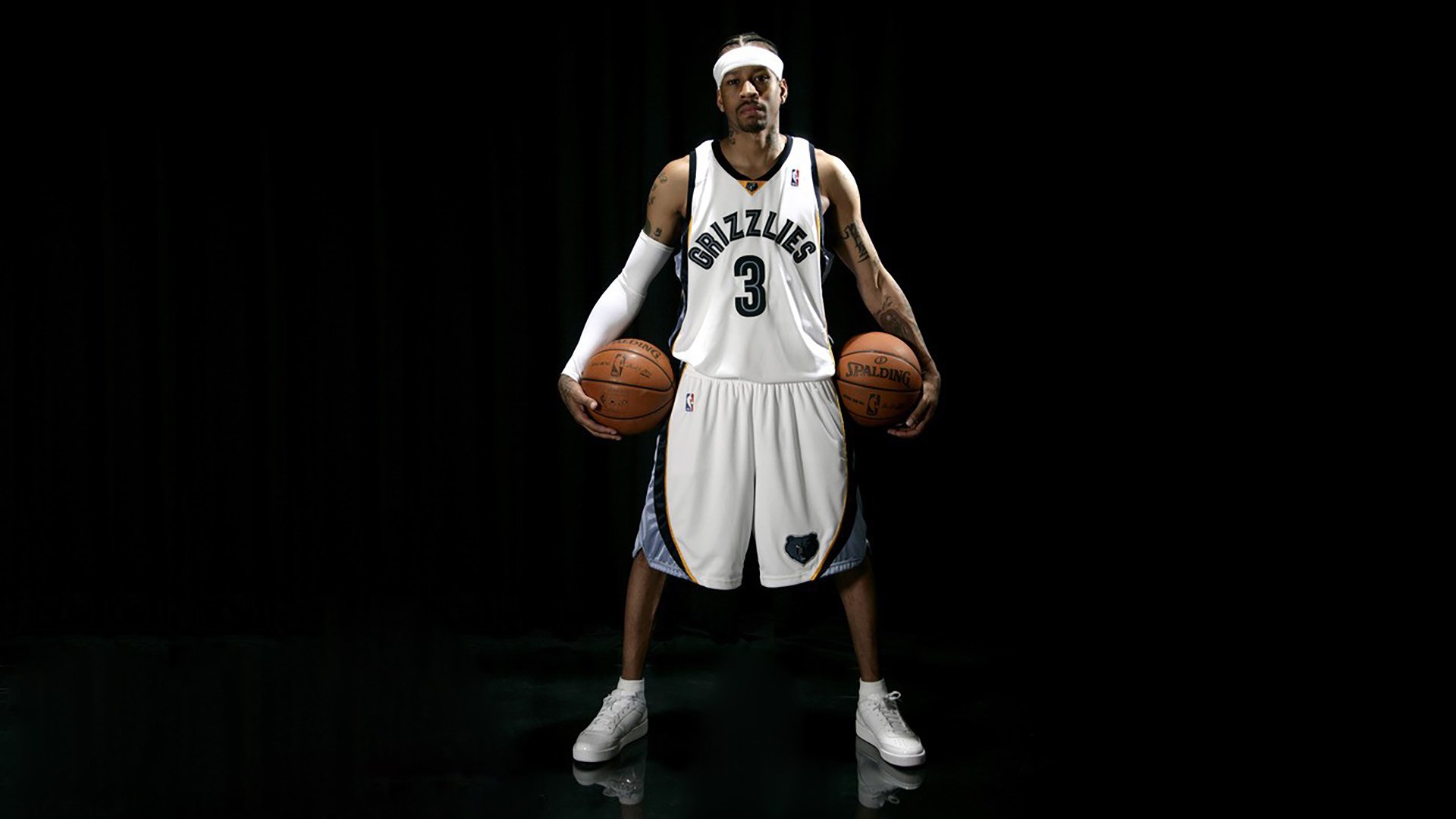 逆袭战：球队请相信，奇迹就在眼前！，逆袭2017